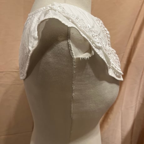 collar 149[na895]