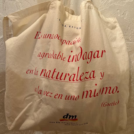 bag 363[ge480]