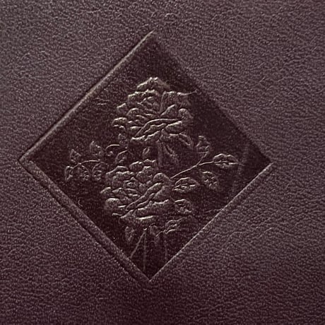goods 250[ge487]