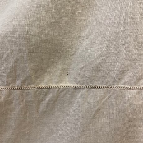 cloth 175[ge753]