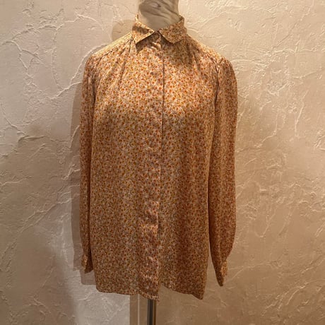 tops 894[ge631]