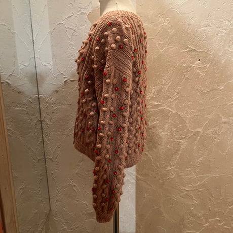 knit 677[AR602]