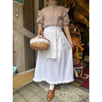 handmade [m336]
