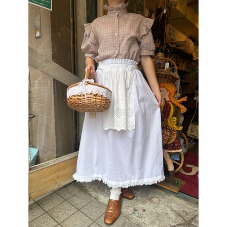 handmade [m336]