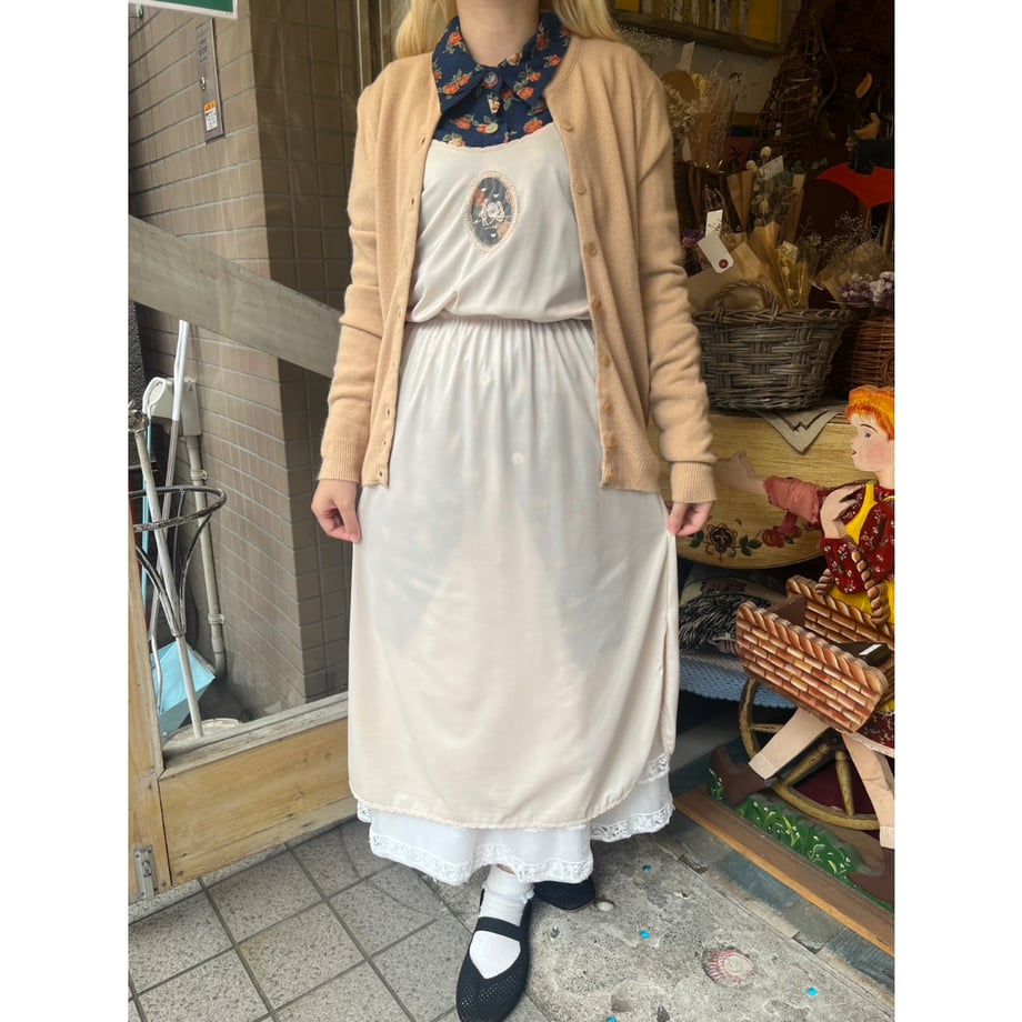 69e6b385dbcf256db3862b5b