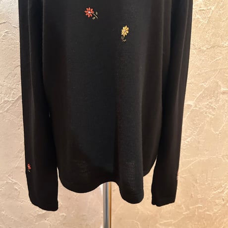 knit 696[na25]