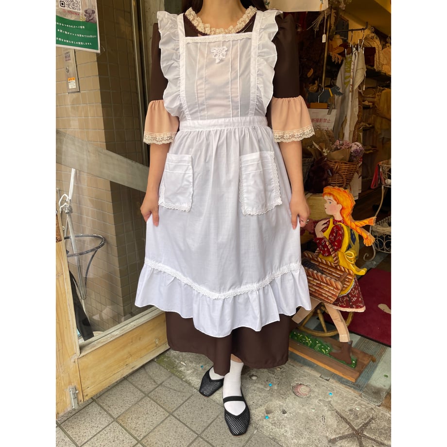 6a8e519bf76ce766b55c638c