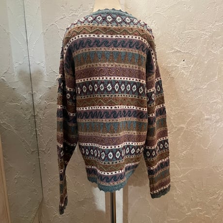 knit 670[na904]