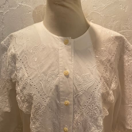 tops 799[AR587]