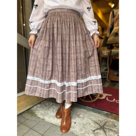 skirt 1[ge680]