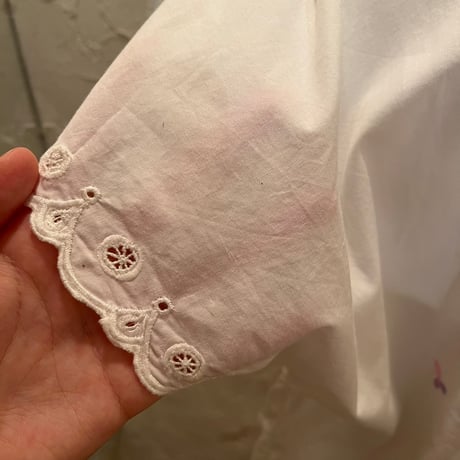 tops 762[na489]