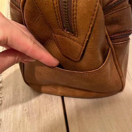 bag 372[na771]