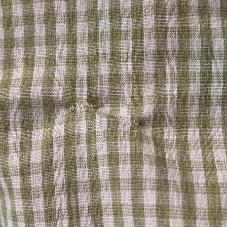 skirt 919[ge332]