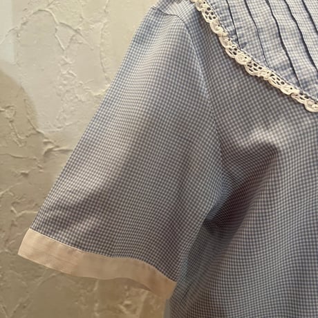 tops 775[ge356]