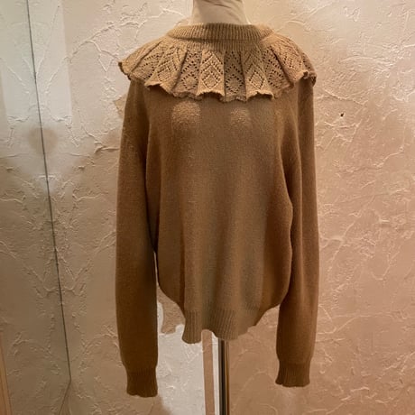 knit 840[na846]