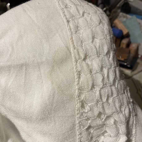 cloth 109[ge873]