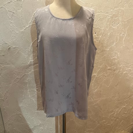 tops 761[na473]