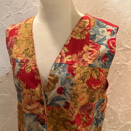 tops 872[na789]