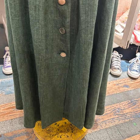skirt 983[ge569]