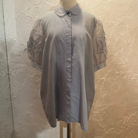 tops 807[ge431]