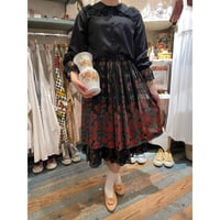 skirt 20[ge740]