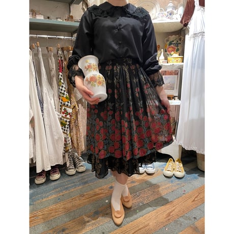 skirt 20[ge740]