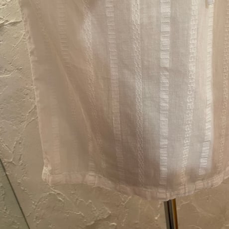 tops 797[ge412]