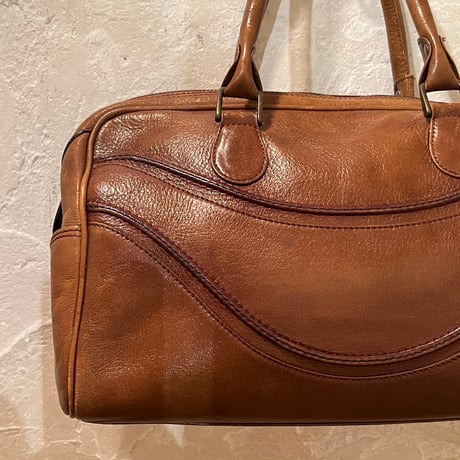 bag 372[na771]