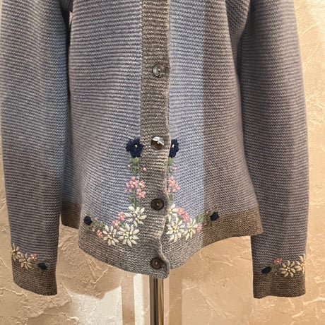 knit 664[na908]