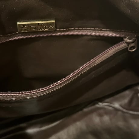 bag 372[na771]