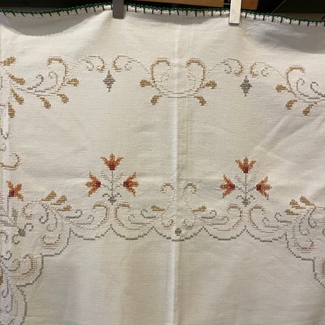 cloth 174[ge752]