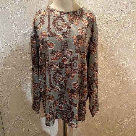 tops 931[na952]