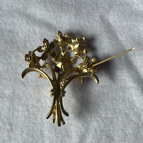 accessory 617[ge636]