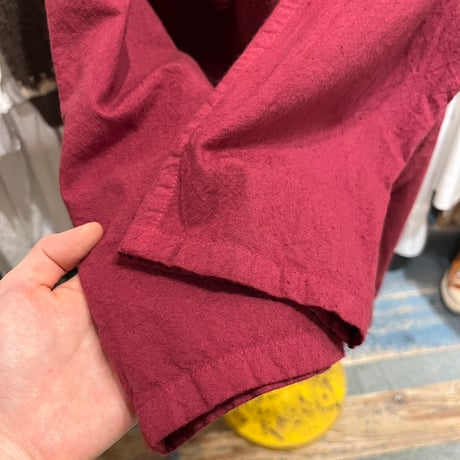outer 635[ge684]