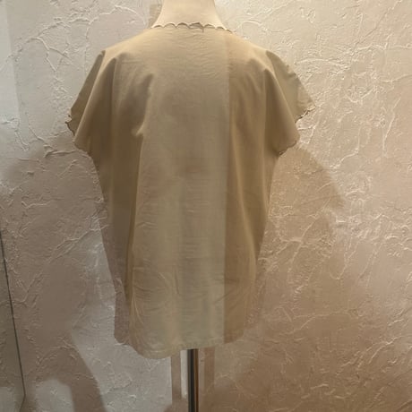 tops 817[na648]