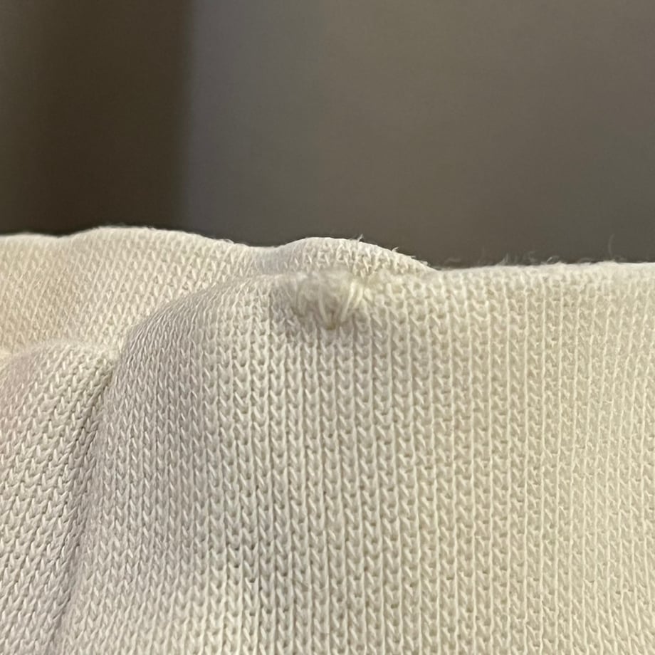 6a8a25a662e809e96837bfe9