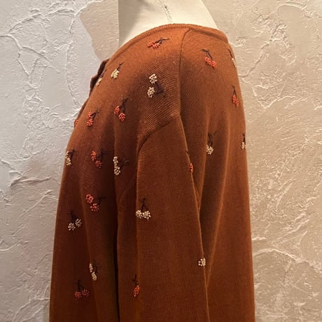 knit 832[ge611]