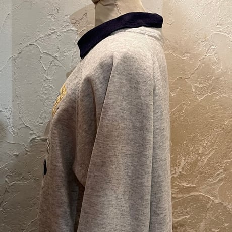 sweat 555[na931]