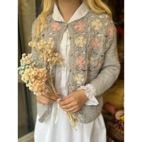 knit 829[ge609]