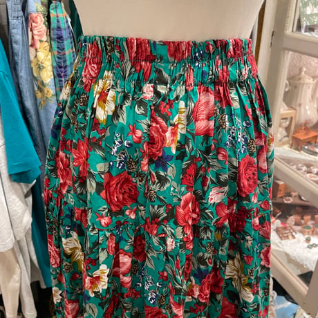 skirt 953[AR590]
