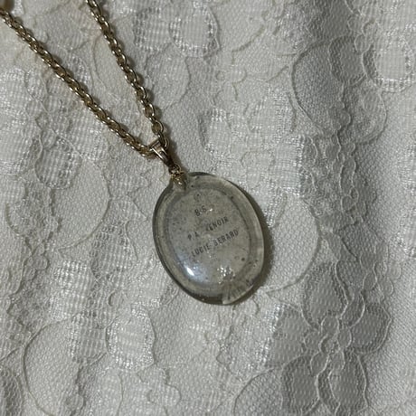 handmade 123[y552]