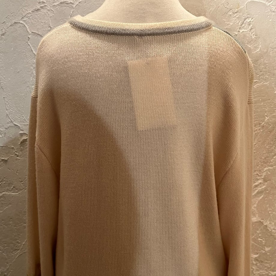 6ab5d8ddf3a1ec66894dff20