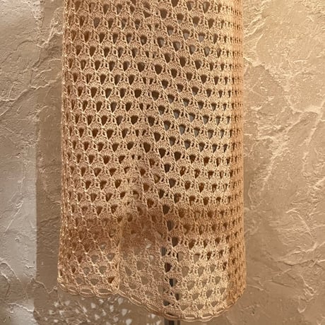 knit 816[na487]