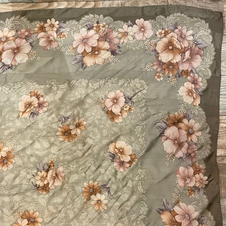 scarf 196[ge542]