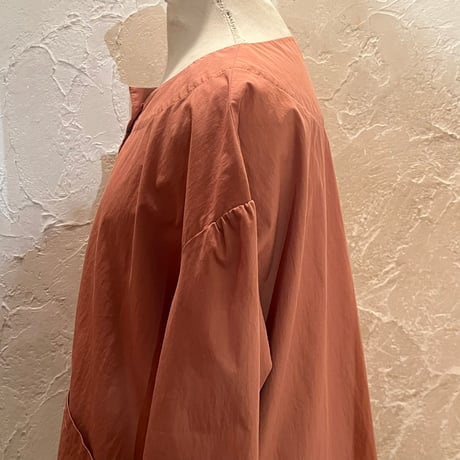 outer 887[na925]
