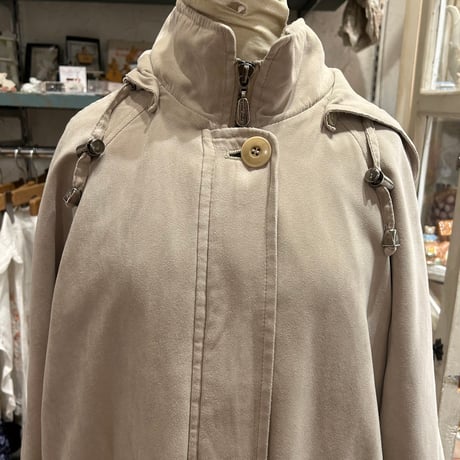 outer 891[na956]