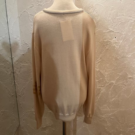 knit 663[na911]