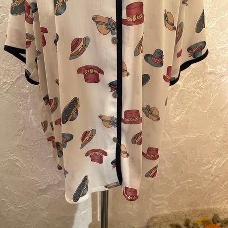 tops 782[na552]