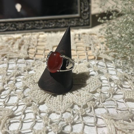 accessory 629[ge714]