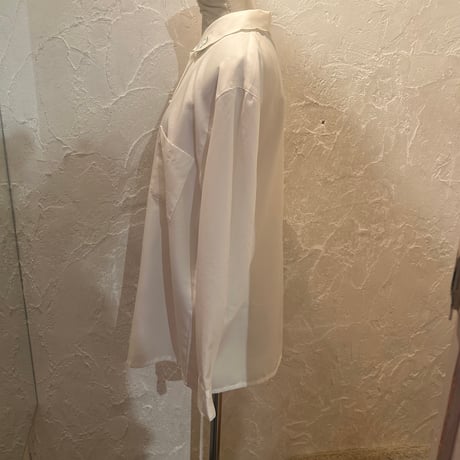 tops 892[ge628]
